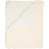 Essenza Tagesdecke Shelley Vanilla-150 x 200 cm