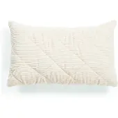 Essenza Zierkissen Billie Cushion Meringue (30 x 50 cm)