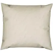 Essenza Philippine Vanilla Dekokissen 40 x 90 cm