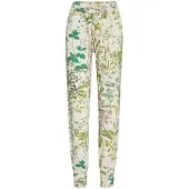 Essenza Jules Augustine Vanilla Lange Hose XL