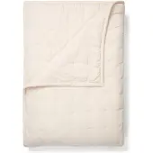 Essenza Ruth Cream Tagesdecke 220 x 265 cm