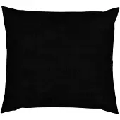 Essenza Dekokissen Philippine Anthracite (50 x 50 cm)