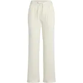 Essenza Nora Uni Vanilla Lange Hose S