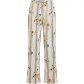 Essenza Mare Amare Vanilla Lange Hose XS