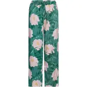 Essenza Mare Dorothea Soft teal XS