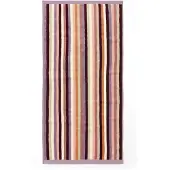 Essenza Handtuch Donna Rose Purple (50 x 100 cm)