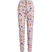 Essenza Pyjamahose Jules Fiorre Damen Pale lilac-S
