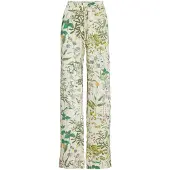 Essenza Pyjama Hose Nora Augustine Damen Vanille-S