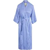 Essenza Kimono Damen Ilona Charley Lavender Blue-S