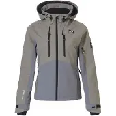 Rehall Ruby-r Jacke