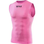 SIXS Tanktop SMX | Größe 2XL