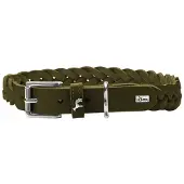 Hunter Halsband Solid Education Special