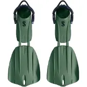 SCUBAPRO Nova Gorilla Tauchflossen