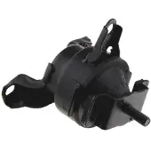 NTY Motorlager Hinten Links für HONDA CIVIC VI Hatchback (EJ, EK) ZPS-HD-041