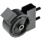 NTY Motorlager Hinten für SUZUKI LIANA Schrägheck ZPS-SU-033