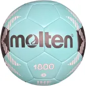 Molten Handball HX1800 V24
