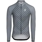 Kalas Langarmtrikot Motion Z4 | Größe 3XL