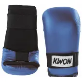KWON Ladro