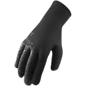 Altura Winddichte Handschuhe Thermostretch | Größe L