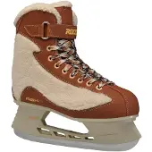 Roces Rsk 2 Eco-fur Schlittschuhe