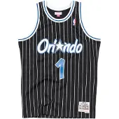 Mitchell & ness nba trikot Orlando Magic Tracy Mcgrady