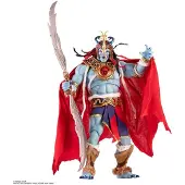 MONDO Thundercats Mumm-ra Figur 30 Cm