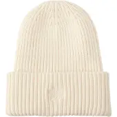 Goldwin Logo Knit