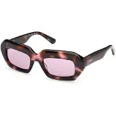 Emilio Pucci Ep0245 Damen-sonnenbrille