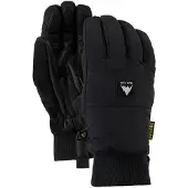 Burton Treeline Handschuhe