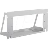 Rigol RM6041 - Rackmount Kit für die MSO8000-Serie