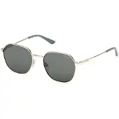 GUESS Gu00238 Sonnenbrillen Für Kinder