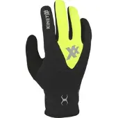 Kinetixx Legolas yellow (07) 10,5