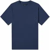 Taion t-shirt