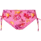 Lingadore Bikini shorty