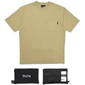 Taion t-shirt