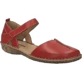Josef seibel Ballerinas ROSALIE 42 damen