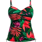 Fantasie Swim Tankini-Oberteil mit Bügeln Damen
