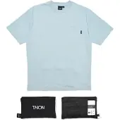 Taion t-hirt