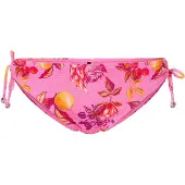 Lingadore Bikini slip mit Schnur