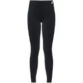 Joma Leggings Frau ASCONA