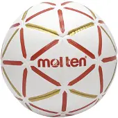 Molten Handball D60 - Taille 2