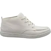 Timberland Newmarket White Toe Stiefel - Herren