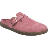 Josef seibel Jill 01 | Clog für Damen | Rot