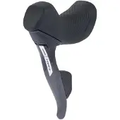 Sram Ersatzteilkit für den Bremshebel/die Schaltung hinten links Force Etap Axs D2 Dr