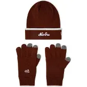 New Era Set Script Mütze