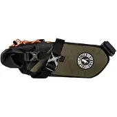 Ulac Radtail Gt Satteltasche 5.8l