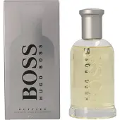 HUGO BOSS Bottled EDT 200 ml