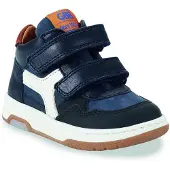 GBB Kinderschuhe DARIO kind