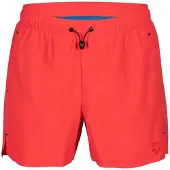 Arena Badehose Evo Solid