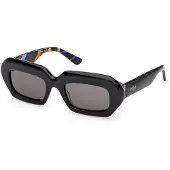 Pucci Ep0245 Damen-sonnenbrille